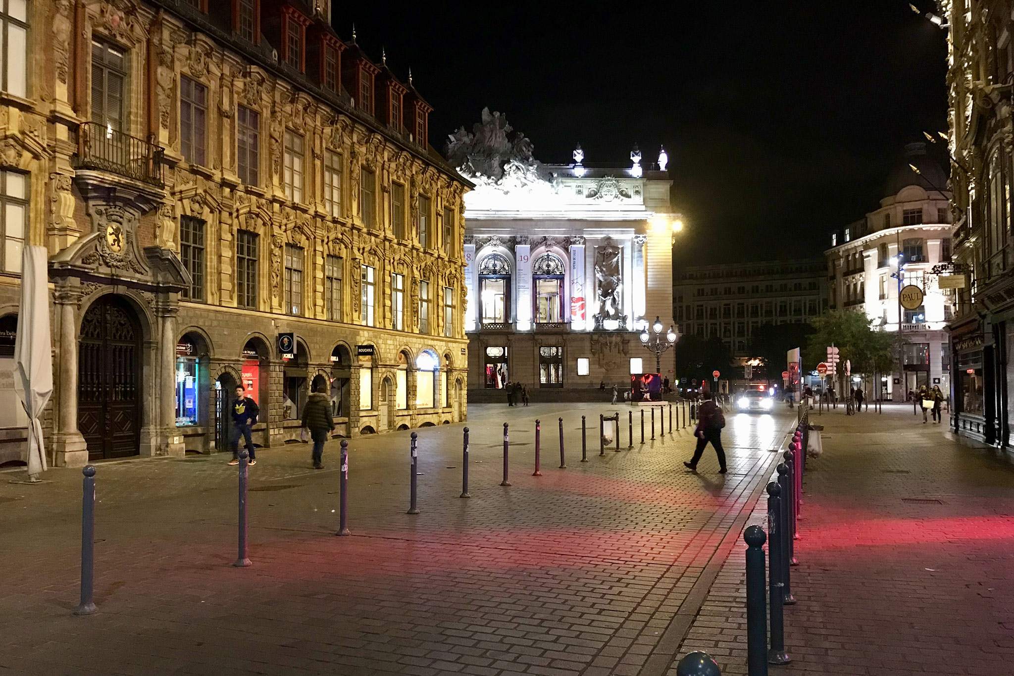 Lille